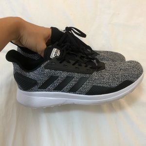Men’s Adidas Sneakers
